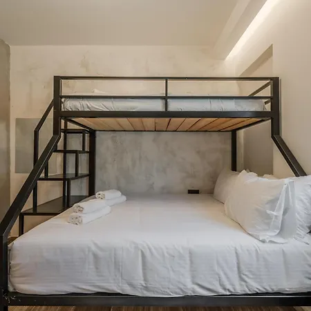 Varimpo Luxury Escape Villa